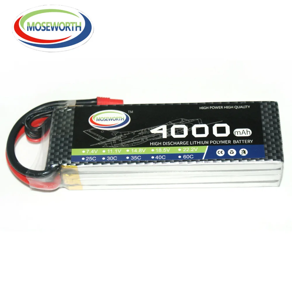 4000MOS-10