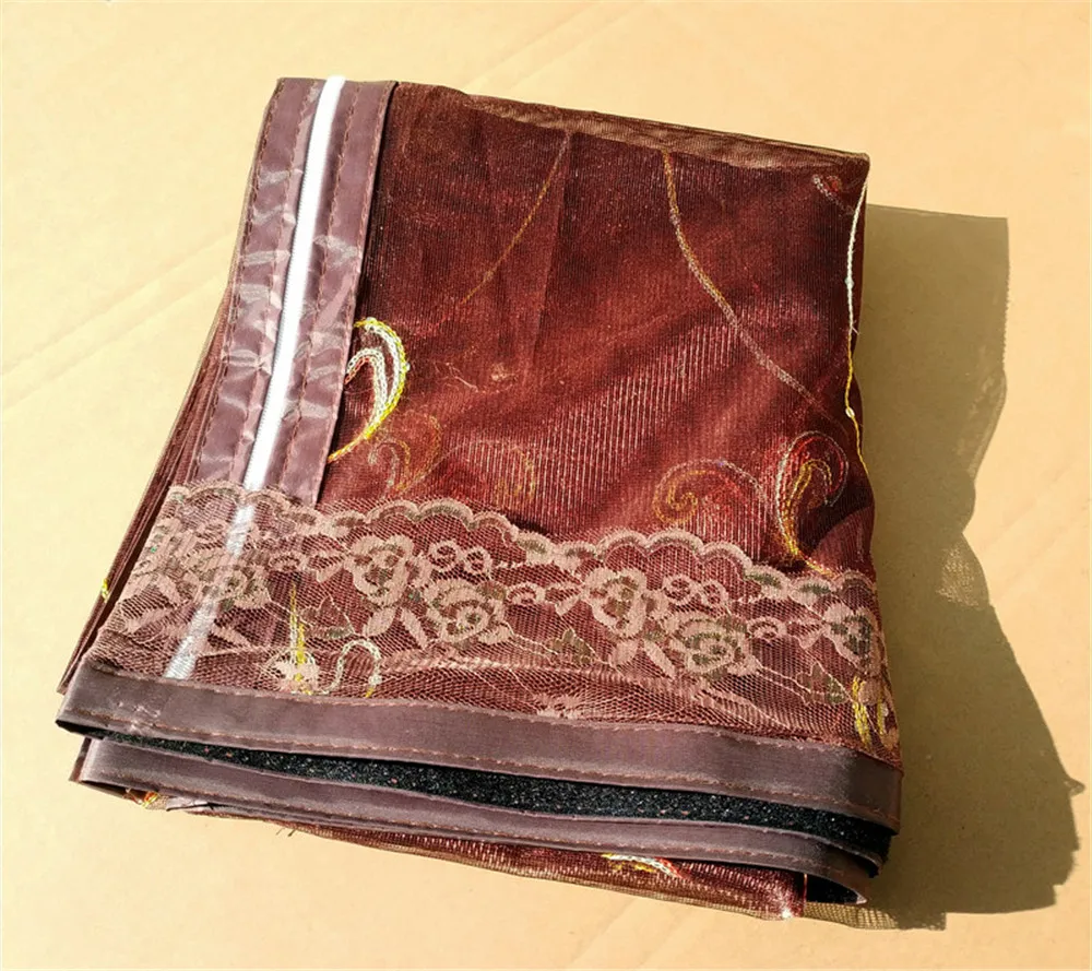 HTB1FqwtTq6qK1RjSZFmq6x0PFXa8.jpg?width=