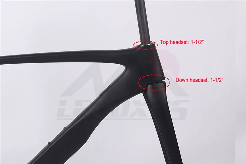 Headset