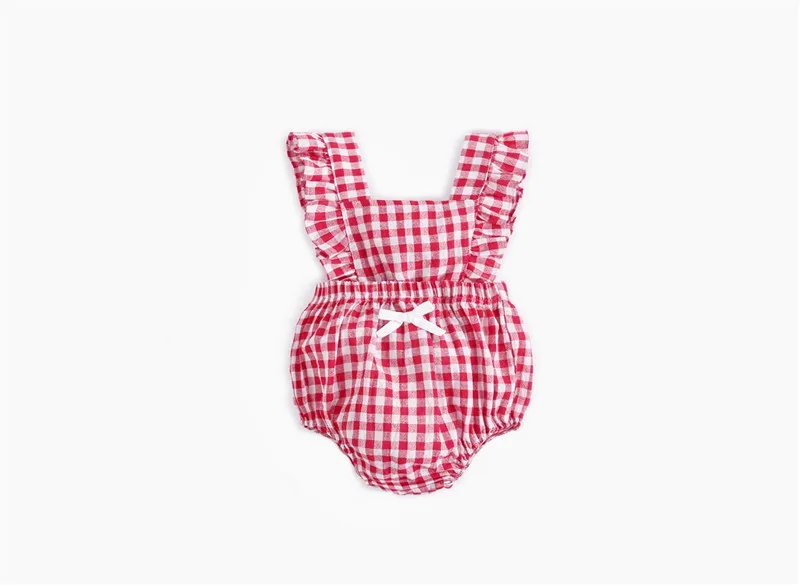 baby clothing X  (3)