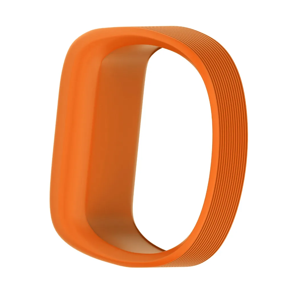 dw-elib317-29
