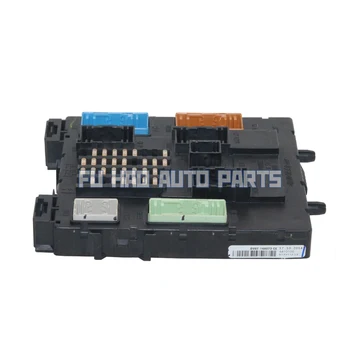 

DV6T-14A073-CE OEM Genuine Body Control Module for Ford Escape Focus Transit Connect