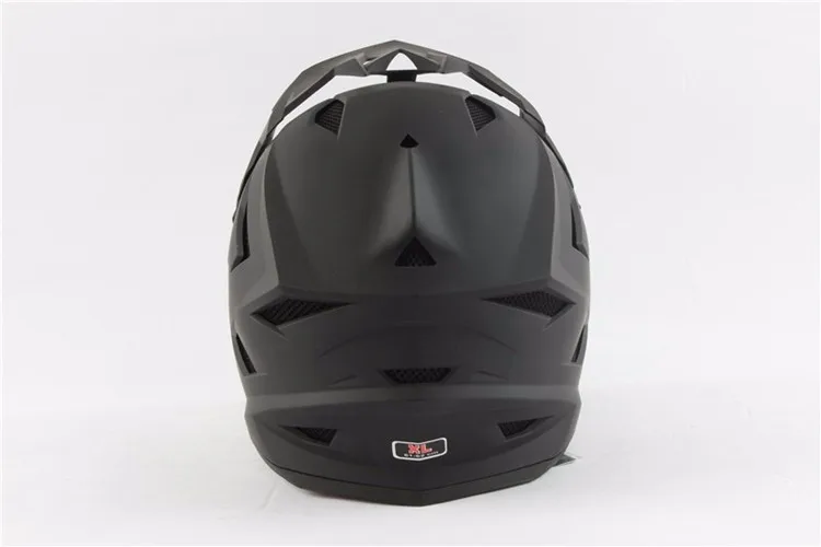 THH moto cycle Capacetes Casque moto cross racing Шлем для горного спорта moto cross шлемы moto Cascos