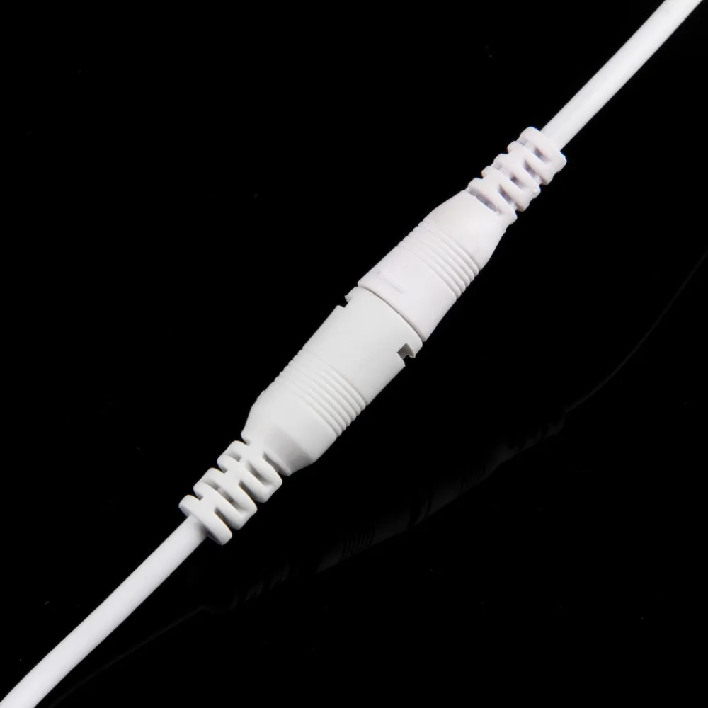 TK05703-D-6-1
