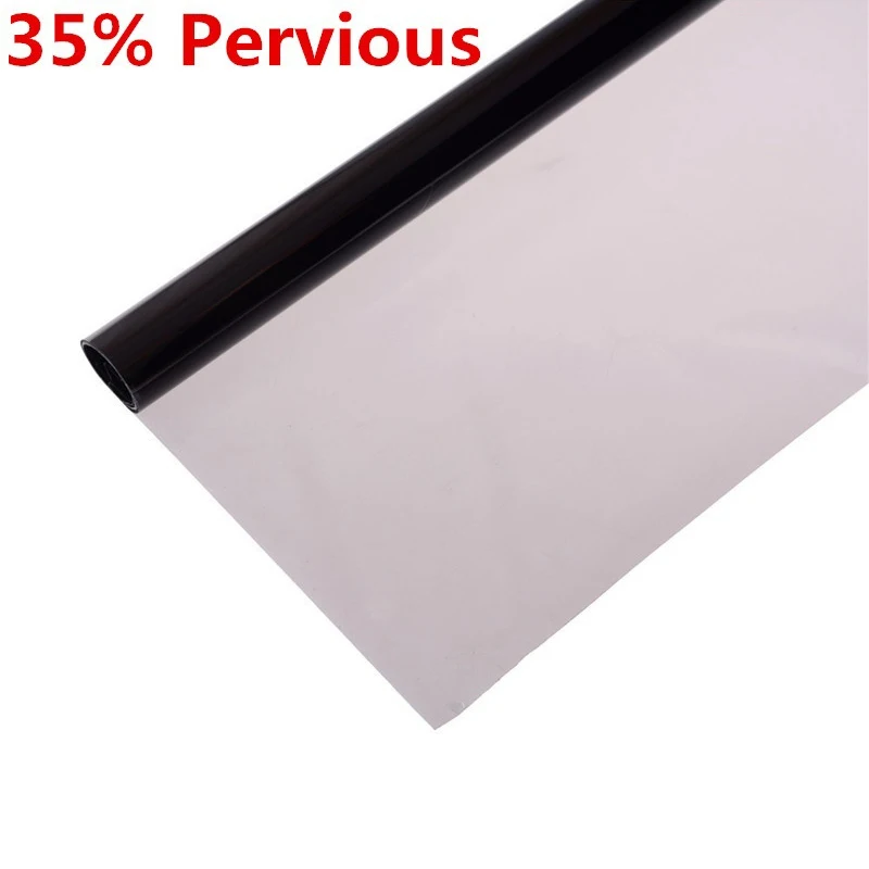 35%