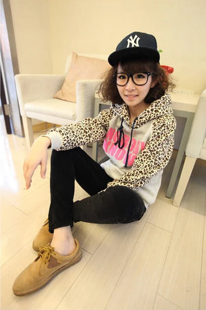QQ20150416111558.jpg