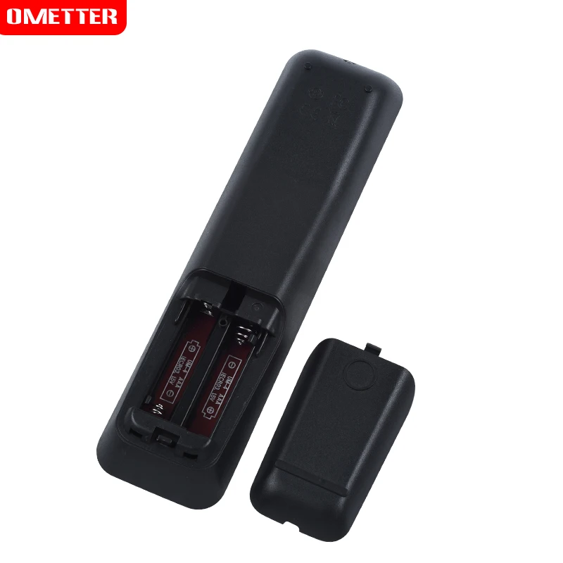 Controle Remoto para Philips Hts3562 Hts3582 Htb3510 Htb3540 Htb3570 Htb5541dg Htb5571dg Htb5510d Htb5540d Htb5570d Home Theatre - Image 3