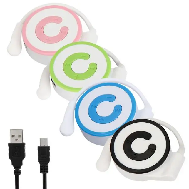 aeProduct.getSubject（）