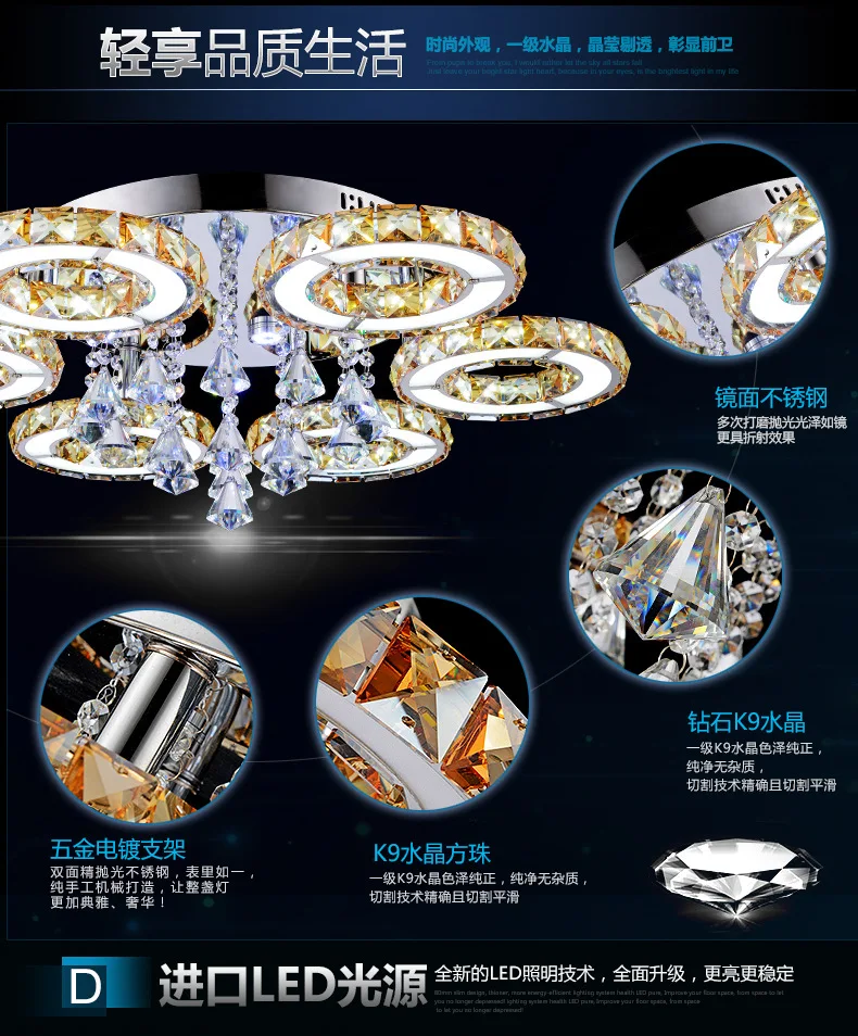 3154240017_2040582412