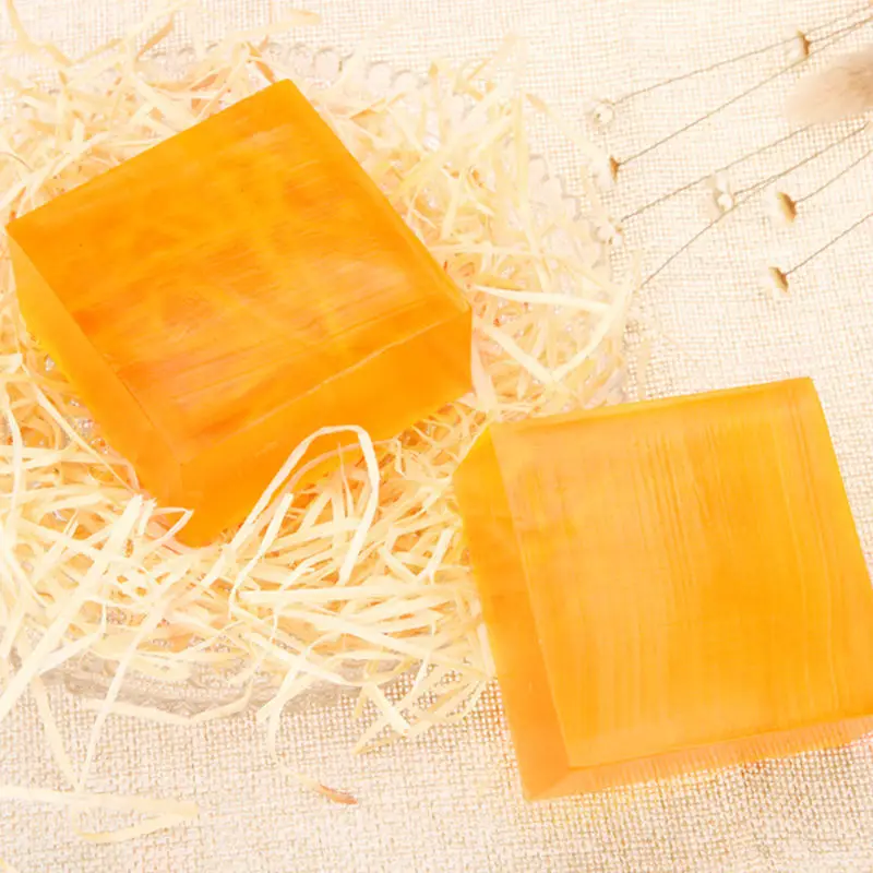 Honey Extract Moisturizing Handmade Soap Deep Cleaning Brighten Skin tone Face Care Improve the Pores Beauty Health Soap Honey Extract Moisturizing Handmade Soap Deep Cleaning Brighten Skin tone Face Care Improve the Pores Beauty Health Soap