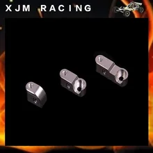 1 5 font b Rc b font Car Racing parts CNC Metal oil font b tank