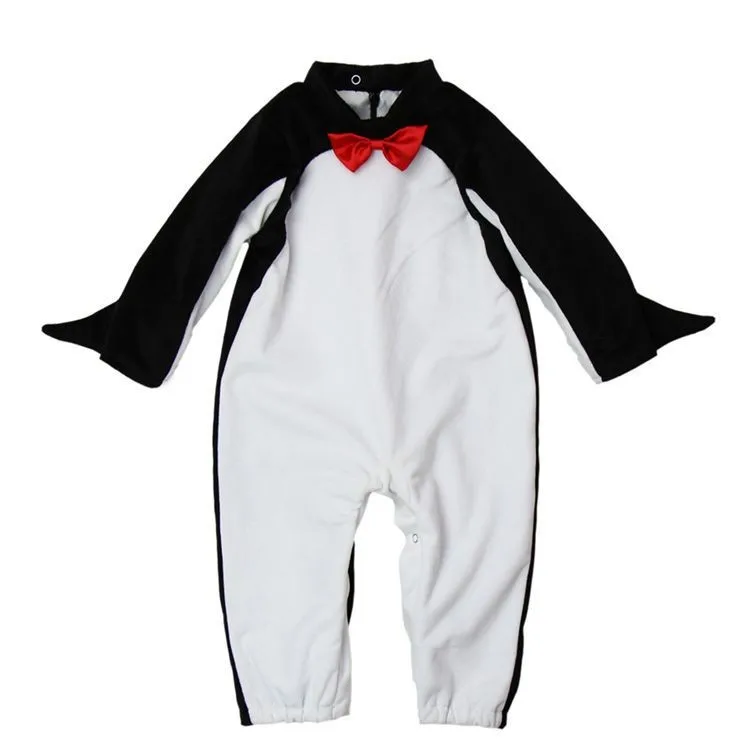 Костюм наивысшего качества для маленьких мальчиков и девочек на Хеллоуин; костюм обезьяны и динозавра; комбинезон; комплект одежды для детей; костюм для малышей