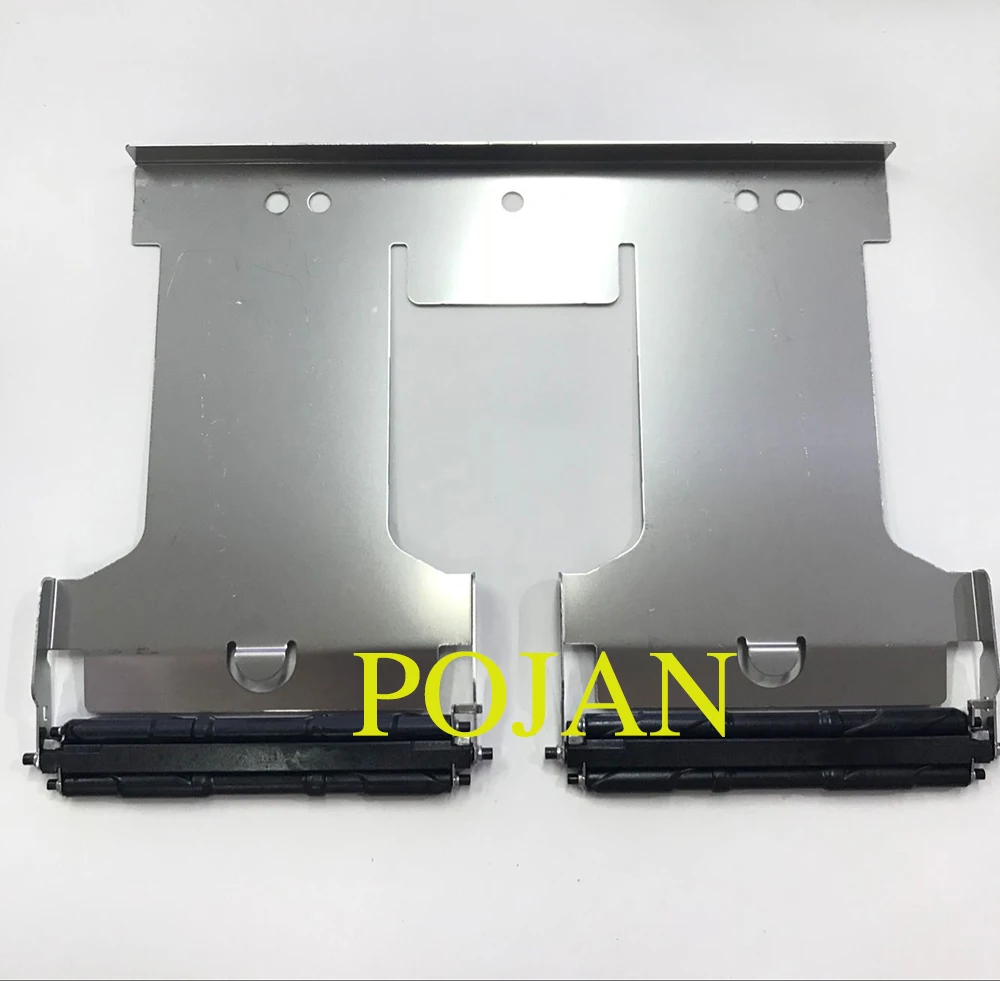 

Q6651-60066 Pinch Wheels kit serv for HP Designjet Z6100 Z6200 Z6800 L25500 Free shipping POJAN Store