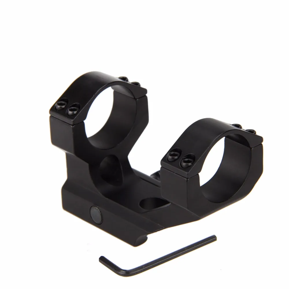 HJ00046 (1)