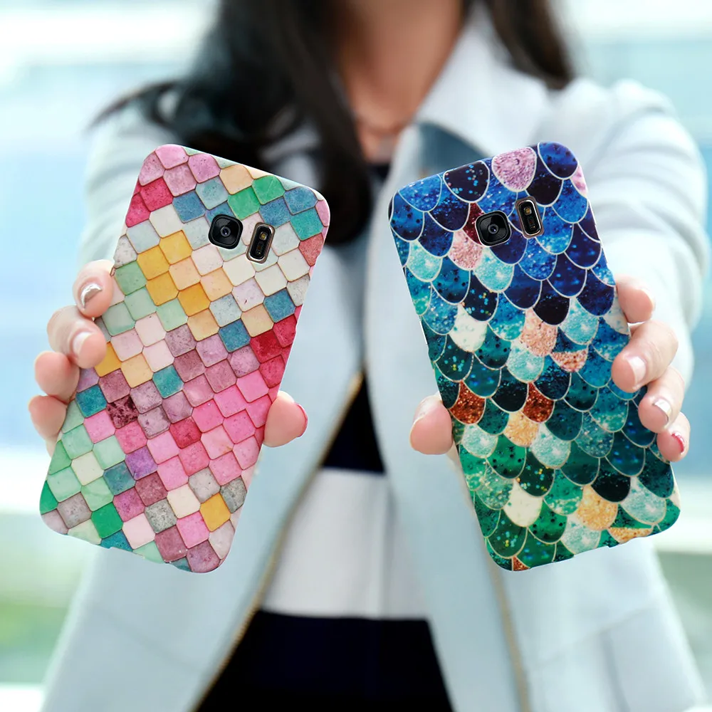 Luxury Cool phone case For Xiaomi Redmi Note 3 Pro Case