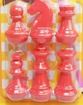 chess eraser1