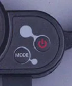 1111