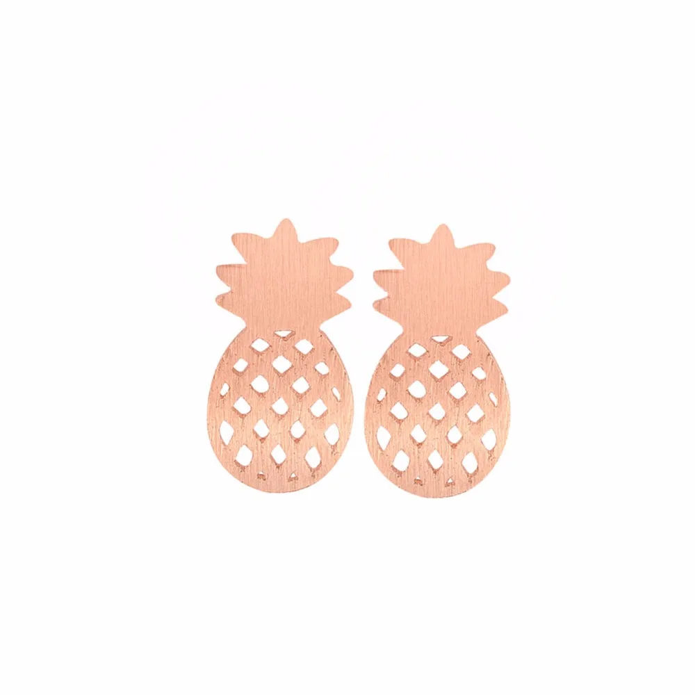 247387_no-logo_247387-2-03