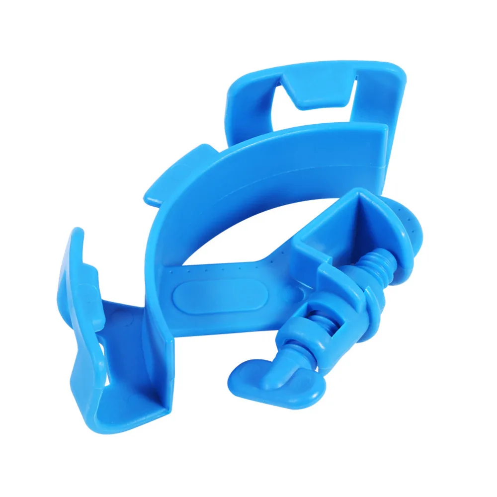 CWA00147-2