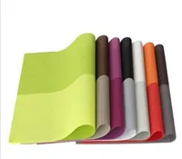 1463 оригинальный строительный коврик-коврик для чаши 0,08 - изображение