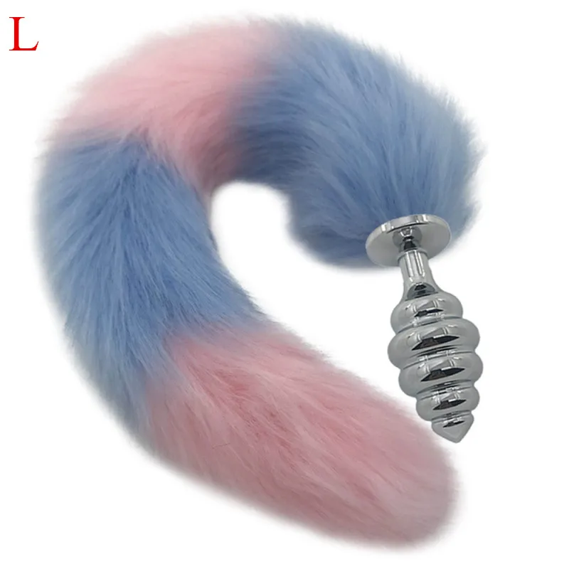 L (3)
