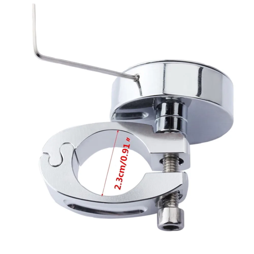 CP211-SIZE (2)