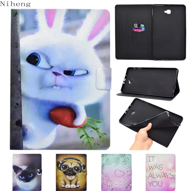 

Case For Amazon Kindle Paperwhite 1 2 3 Case 6" Auto Sleep Smart Stand Holder Cover For Amazon Kindle Paperwhite 1 2 3 Cover