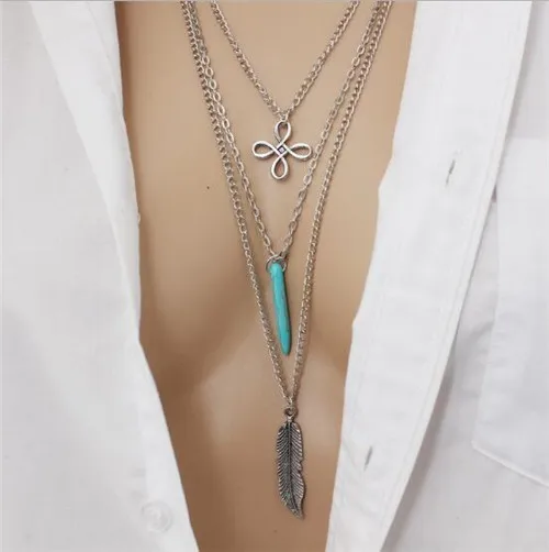 QQ20180426162804