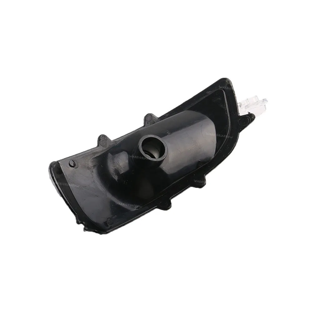 31111102 31111090 для Volvo S40 S60 S80 C30 C70 V50 V70 2007 2008 2009 L R зеркальный индикатор указателя