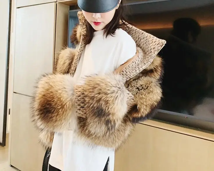 QQ20190215085059