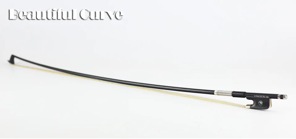 A9