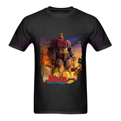Download Gildan VOLTES V Tee T Shirt For Men Size S to 3XL-in T-Shirts from Men's Clothing on Aliexpress ...