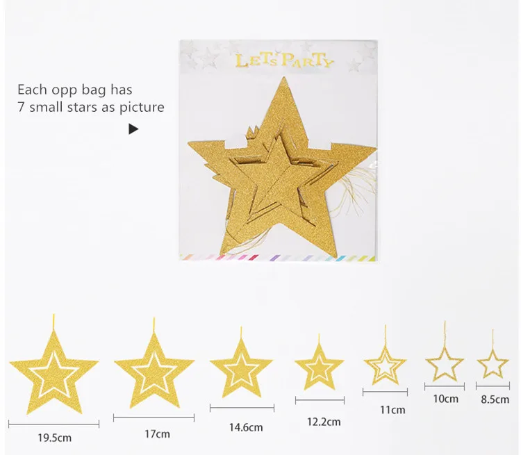star 2