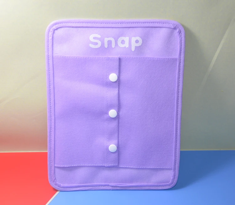 Montessori-Sensorial-Material-Preskool-Learning-Wear-Zipper-Snaps-Button-Board-Buckle-Toy-Preschool-Training-Kids-Teaching-Aids-010