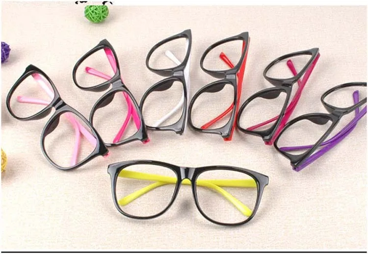 Cute Glasses Frames 2017 Cute Glasses Frames 2017