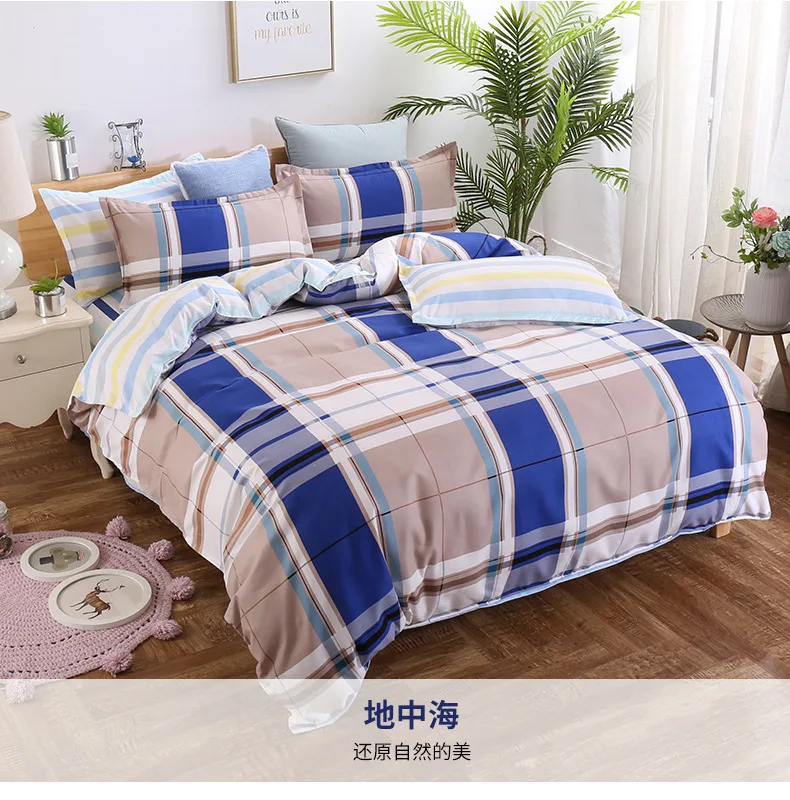 22__9052803549_1238883567