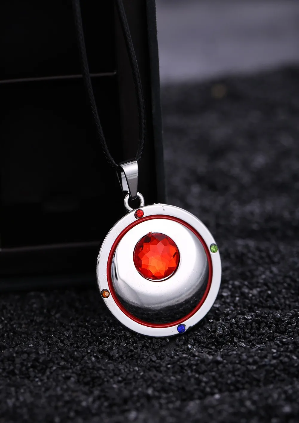 aeProduct.getSubject()