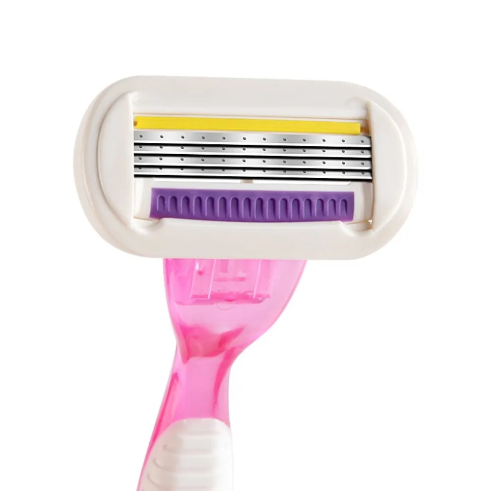 MR1884900-D-2-1