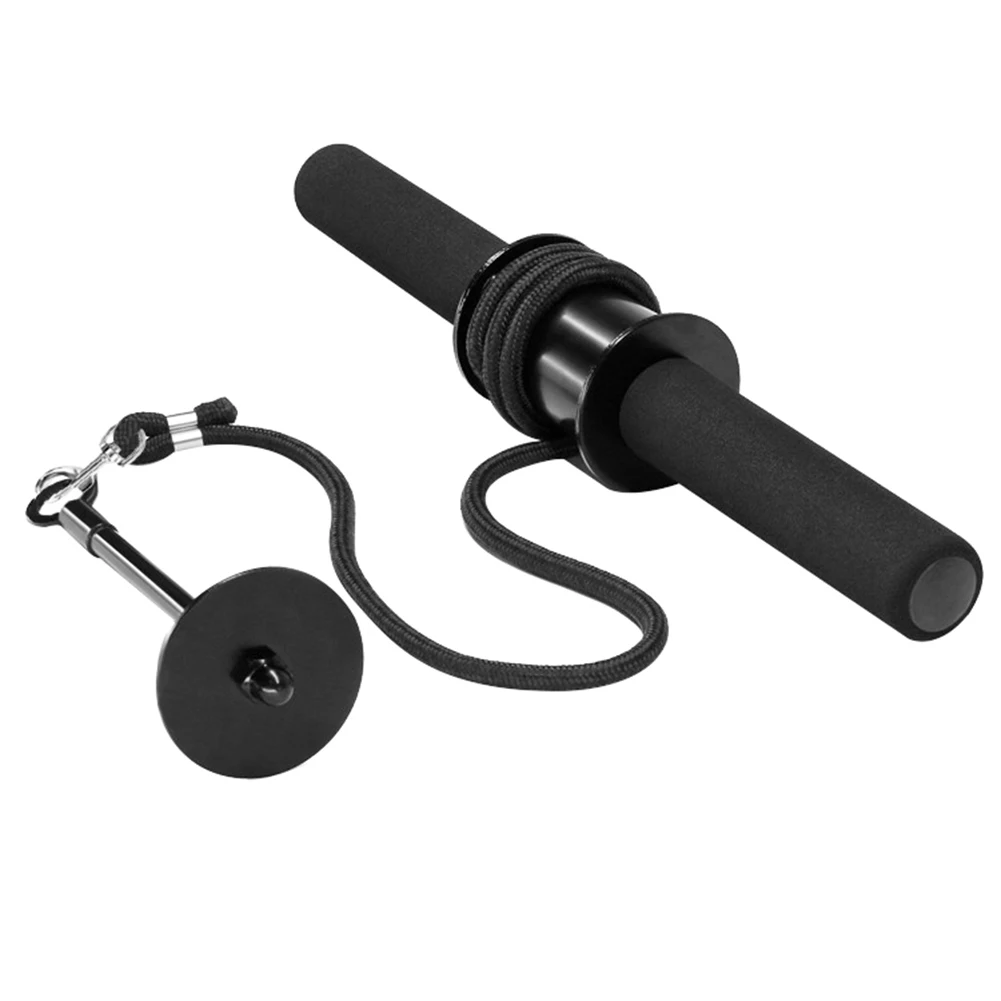 equipamento do rolo da cintura