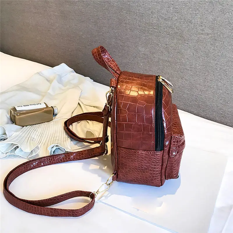 ZDX90403446_2019040304234317127