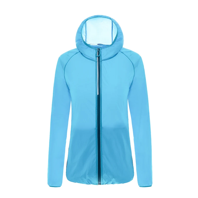 Ultralight Sport Coat (1)
