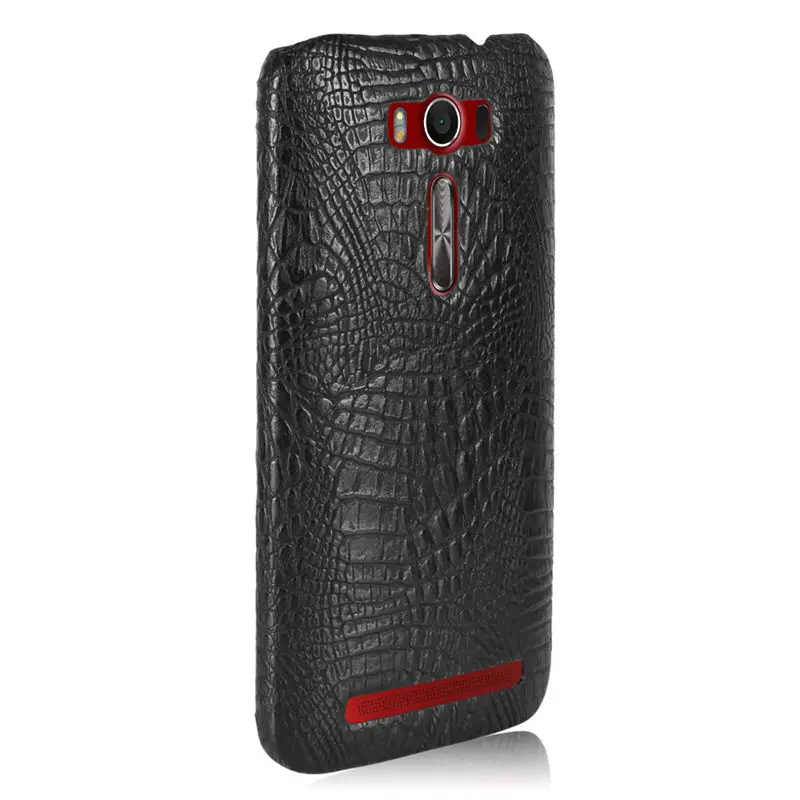 ASUS Z00ED (21)