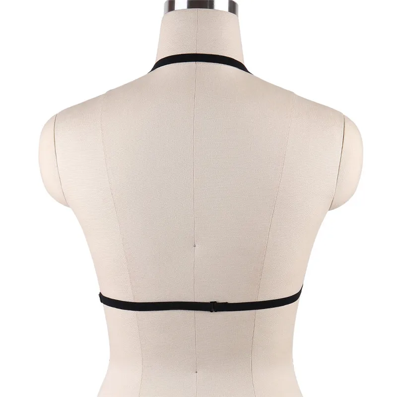 M-S014-1 (4)