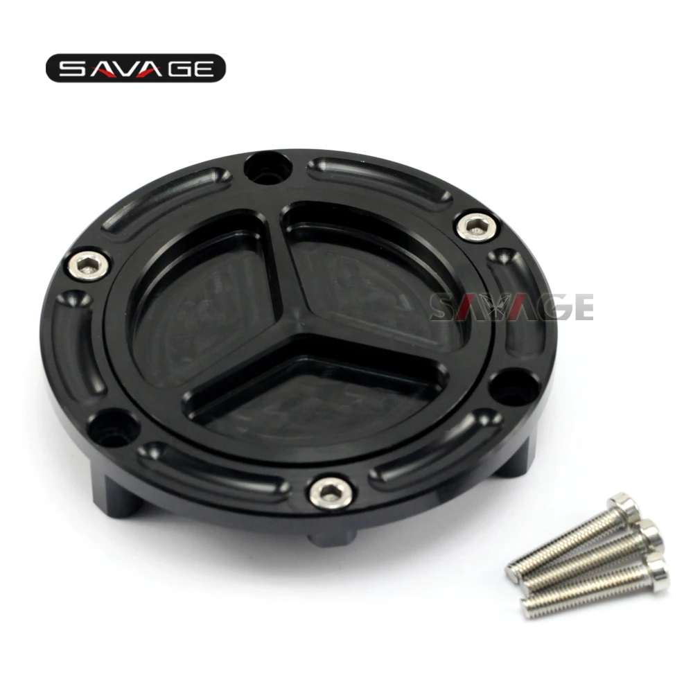 Для Kawasaki ех 250р/250р ниндзя/ниндзя 300/250 з/з 300-мотоцикл аксессуары CNC Алюминиевый без ключа Топливный бак Крышка черный Для Kawasaki ех 250р/250р ниндзя/ниндзя 300/250 з/з 300-мотоцикл аксессуары CNC Алюминиевый без ключа Топливный бак Крышка черный