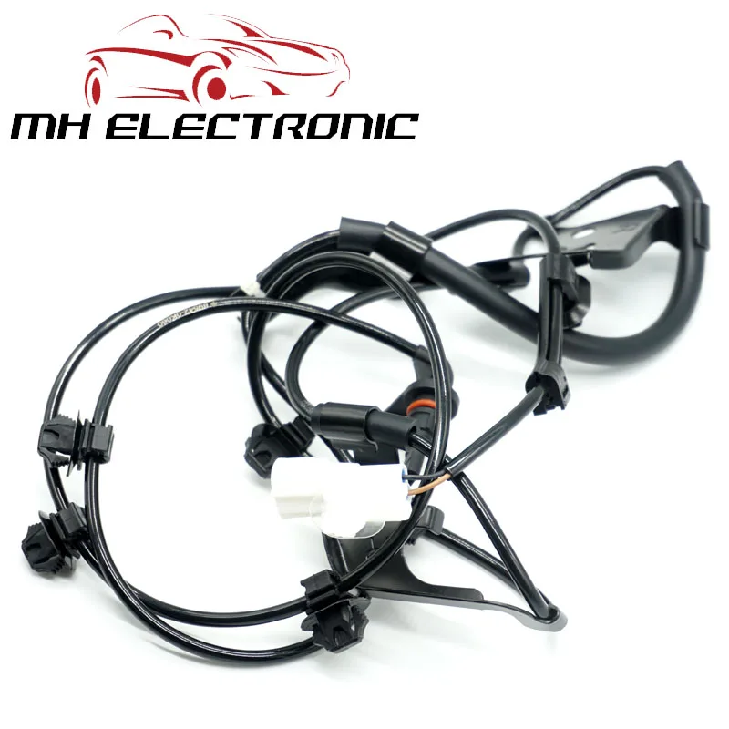 MH Electronic 89542 0K060 895420K060 ABS Датчик скорости переднего и правого колеса для Toyota Fortuner Hilux