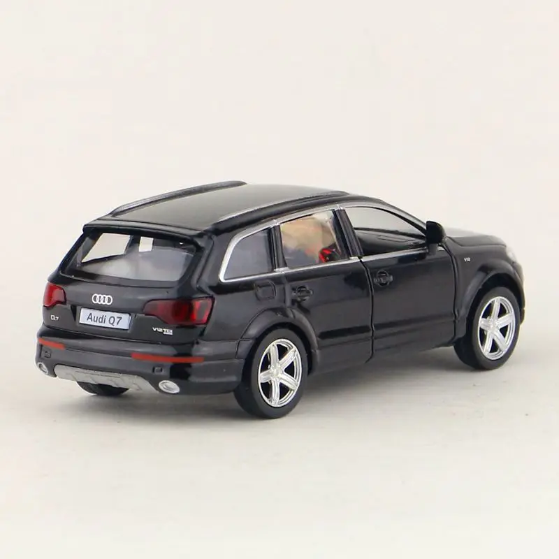  Q7 (11)
