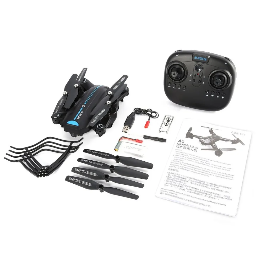RC8600-ALL-21-1