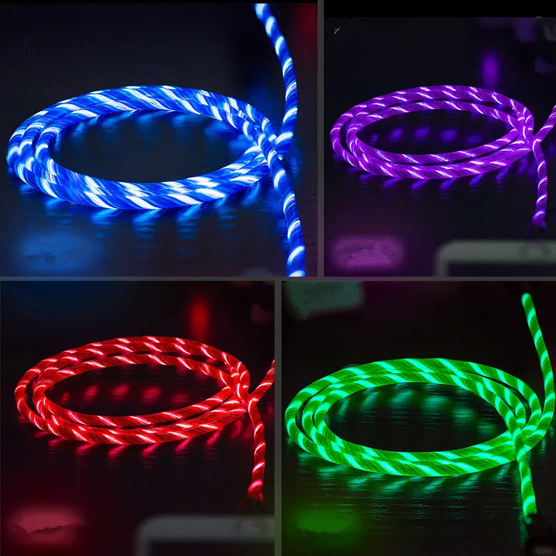 8997934611_2086681292