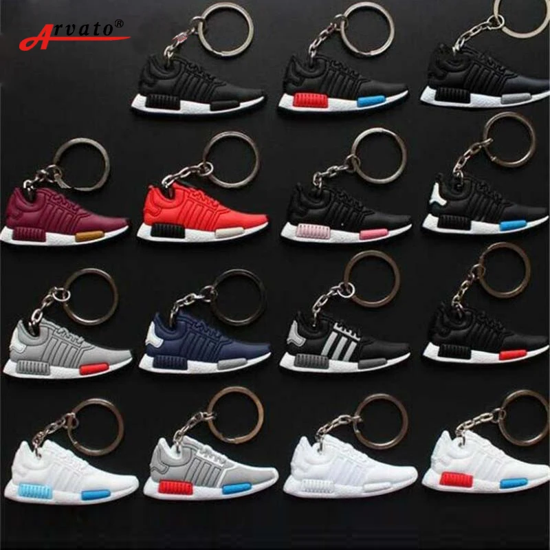 nmd key ring