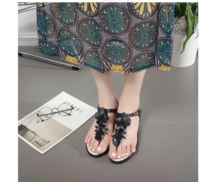 -(5)_02